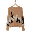 Pullover - Swetry - 