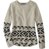 Pullover - Swetry - 