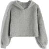 Pullover - Пуловер - 