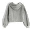 Pullover - Swetry - 