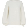 Pullover - Maglioni - 