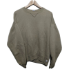 Mens Pullover - Swetry - 