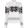 Pullover - Swetry - 