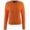 Pullover - Swetry - 