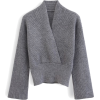 Pullover - Jerseys - 