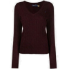 Pullover - Swetry - 