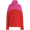 Pullover - Pullovers - 