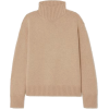 Pullover - Pullovers - 