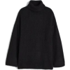 Pullover - Swetry - 