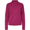 Pullover - Puloveri - 