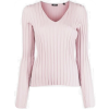 Pullover - Puloveri - 