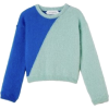 Pullover - Swetry - 