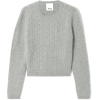 Pullover - Puloveri - 