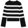 Pullover - 半袖シャツ・ブラウス - 