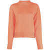 Pullover by beleev - Maglioni - 