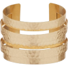 Pulsera - Pulseiras - 