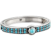 Pulsera - Pulseras - 