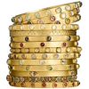 Pulsera - Pulseiras - 