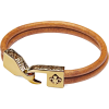 Pulsera - Armbänder - 