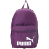 Puma backpack - Nahrbtniki - 