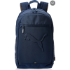 Puma backpack - Plecaki - 
