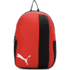 Puma backpack - Mochilas - $16.00  ~ 13.74€
