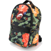 Puma backpack - バックパック - 
