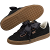 Puma shoe1 - Sneakers - $85.00 
