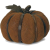 Pumpkin Decor - Predmeti - 