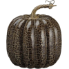 Pumpkin Decor - Objectos - 
