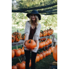 Pumpkin Picking - Uncategorized - 