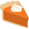 Pumpkin Pie - Uncategorized - 