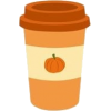 Pumpkin Spice Latte - Uncategorized - 