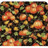 Pumpkin Wallpaper - Artikel - 