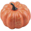 Pumpkin - Food - 