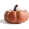 Pumpkin - Predmeti - 