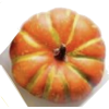 Pumpkin - 小物 - 