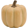 Pumpkin - Artikel - 