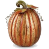 Pumpkin - Items - 