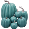 Pumpkin - Items - 