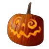 Pumpkin - Uncategorized - 