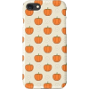 Pumpkin iPhone Case - Uncategorized - 