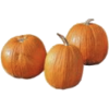 Pumpkins - Namirnice - 