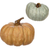 Pumpkins - Objectos - 
