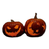 Pumpkins - Uncategorized - 