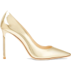 Pumps JIMMY CHOO - サンダル - 