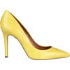 Pumps,Women,Footwear - Klasične cipele - $167.99  ~ 1.067,17kn