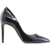 Pumps,Women,Heels - Klasični čevlji - $86.00  ~ 73.86€