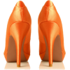 Pumps - Sapatos - 