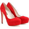 Pumps - Scarpe - 